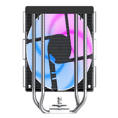 Tản nhiệt khí ID-Cooling SE-214-XT V2