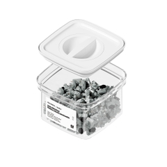 Bộ 90 Switch cơ Nuphy Panda Nano Low Profile Switch 60±15gf 5 Pin (Tactile SW)