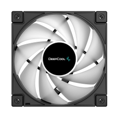 Bộ ba Fan Case Deepcool FC120-3 in 1 RGB R-FC120-BKAMN3-G-1