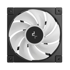 Bộ ba Fan Case Deepcool FD12 ARGB-3 IN 1 R-FD12-BKAPN3-G