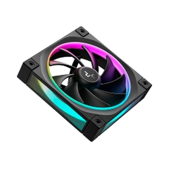 Bộ ba Fan Case Deepcool FL12 ARGB-3 IN 1 R-FL12-BKAPN3-G