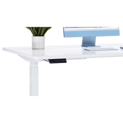 Bộ chân chữ T bàn nâng hạ Epione SmartDesk 2S