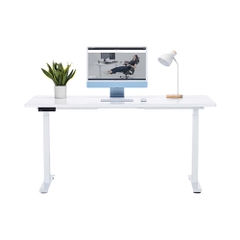 Bàn nâng hạ Epione SmartDesk 2S