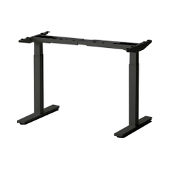 Bộ chân chữ T bàn nâng hạ Epione SmartDesk 2S