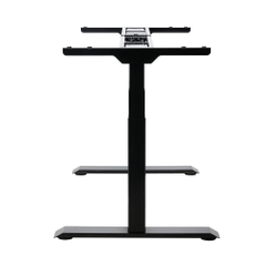 Bộ chân chữ T bàn nâng hạ Epione SmartDesk Pro 2.0
