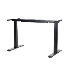 Bộ chân chữ T bàn nâng hạ Epione SmartDesk Pro 2.0