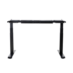 Bộ chân chữ T bàn nâng hạ Epione SmartDesk Pro 2.0