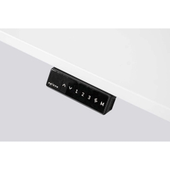 Bàn nâng hạ Epione SmartDesk Pro