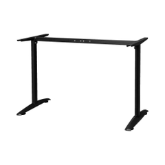 Bộ chân chữ T bàn văn phòng HyperWork Core Desk
