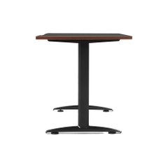 Bộ chân chữ T bàn văn phòng HyperWork Core Desk