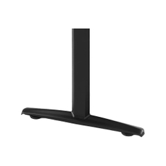 Bộ chân chữ T bàn văn phòng HyperWork Core Desk