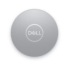 Bộ chuyển đổi Dell DA305 6 in 1 USB-C Multiport Adapter
