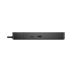 Bộ chuyển đổi Dell Dock với Adaptor 180W (USB-C) WD19S