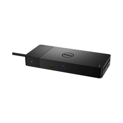 Bộ chuyển đổi Dell Thunderbolt Dock WD22TB4