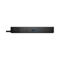 Bộ chuyển đổi Dell Thunderbolt Dock WD22TB4