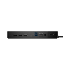 Bộ chuyển đổi Dell Thunderbolt Dock WD22TB4