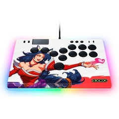 Bộ điều khiển Arcade Razer Kitsune 2XKO Edition RZ06-05020600-R3A1