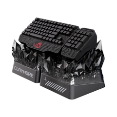 Bộ Keycap ASUS ROG Mystery Box Edition 20 90MP04UA-BKUA00