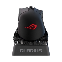 Bộ Keycap ASUS ROG Mystery Box Edition 20 90MP04UA-BKUA00