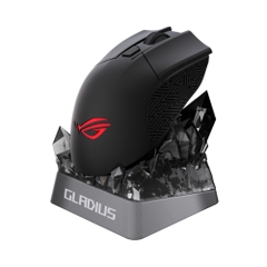 Bộ Keycap ASUS ROG Mystery Box Edition 20 90MP04UA-BKUA00