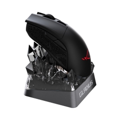 Bộ Keycap ASUS ROG Mystery Box Edition 20 90MP04UA-BKUA00