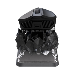 Bộ Keycap ASUS ROG Mystery Box Edition 20 90MP04UA-BKUA00