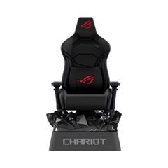 Bộ Keycap ASUS ROG Mystery Box Edition 20 90MP04UA-BKUA00