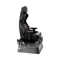 Bộ Keycap ASUS ROG Mystery Box Edition 20 90MP04UA-BKUA00