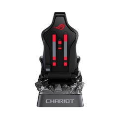 Bộ Keycap ASUS ROG Mystery Box Edition 20 90MP04UA-BKUA00