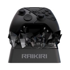 Bộ Keycap ASUS ROG Mystery Box Edition 20 90MP04UA-BKUA00