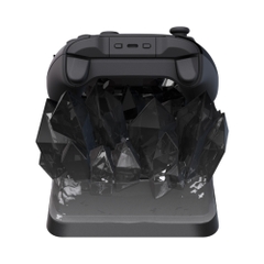 Bộ Keycap ASUS ROG Mystery Box Edition 20 90MP04UA-BKUA00