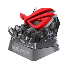 Bộ Keycap ASUS ROG Mystery Box Edition 20 90MP04UA-BKUA00
