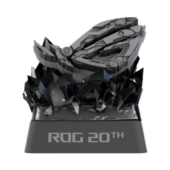 Bộ Keycap ASUS ROG Mystery Box Edition 20 90MP04UA-BKUA00