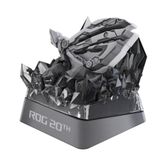 Bộ Keycap ASUS ROG Mystery Box Edition 20 90MP04UA-BKUA00