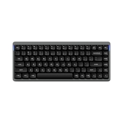 Bộ Keycap Nuphy WoB PBT Double-shot nSA Profile