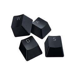 Bộ Keycap Razer PBT Upgrade Set Classic Black RC21-01490100-R3M1