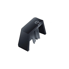 Bộ Keycap Razer PBT Upgrade Set Classic Black RC21-01490100-R3M1