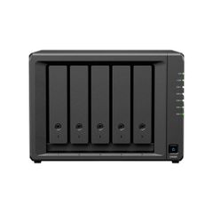 Bộ mở rộng NAS Synology DX525