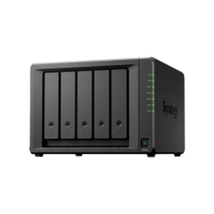 Bộ mở rộng NAS Synology DX525