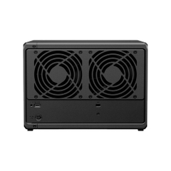 Bộ mở rộng NAS Synology DX525