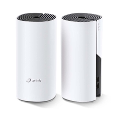 Bộ phát WiFi Mesh TP-Link Deco M4 AC1200