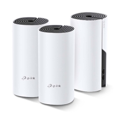 Bộ phát WiFi Mesh TP-Link Deco M4 AC1200