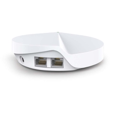 Bộ phát WiFi Mesh TP-Link Deco M5 AC1300
