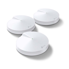 Bộ phát WiFi Mesh TP-Link Deco M5 AC1300