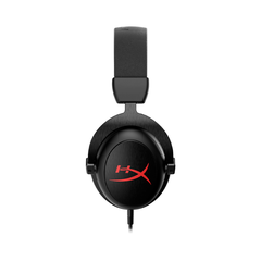 Bộ thiết bị Stream HyperX Streamer Starter Pack HBNDL0001