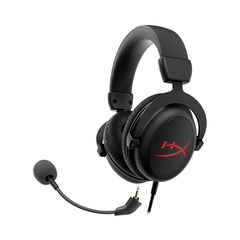 Bộ thiết bị Stream HyperX Streamer Starter Pack HBNDL0001