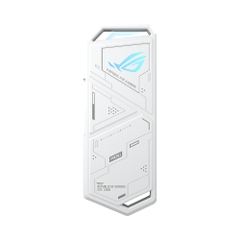 Box di động SSD M.2 NVMe 10Gbps Asus ROG Strix Arion ESD-S1C
