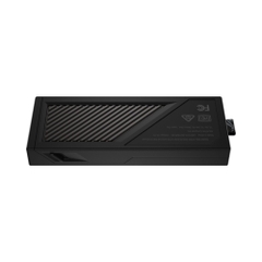 Box di động SSD M.2 NVMe 20Gbps ASUS ROG Strix Aiolos