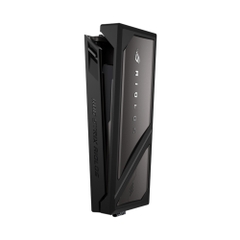 Box di động SSD M.2 NVMe 20Gbps ASUS ROG Strix Aiolos