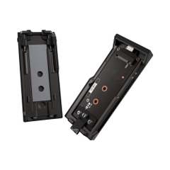 Box di động SSD M.2 NVMe 20Gbps ASUS ROG Strix Aiolos